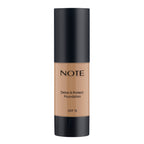 Detox and Protect Foundation 132