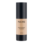Detox and Protect Foundation 135