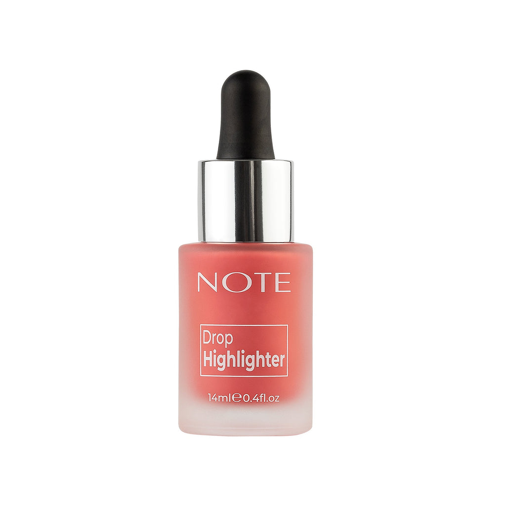 Drop Highlighter 1