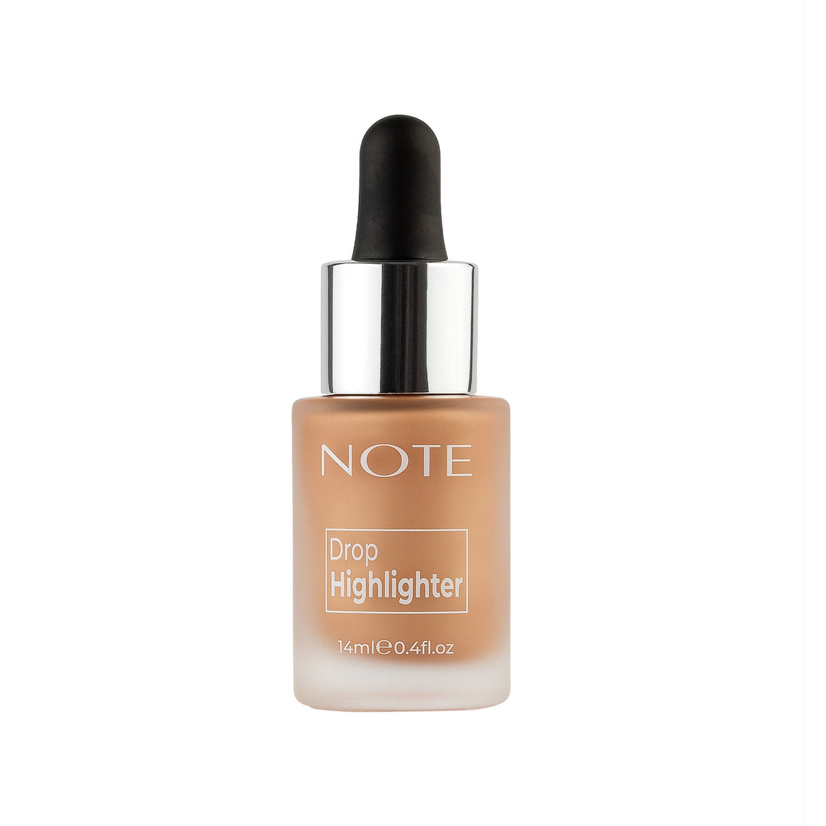 Drop Highlighter 3