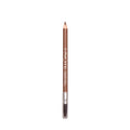Natural Look Eyebrow Pencil - 1