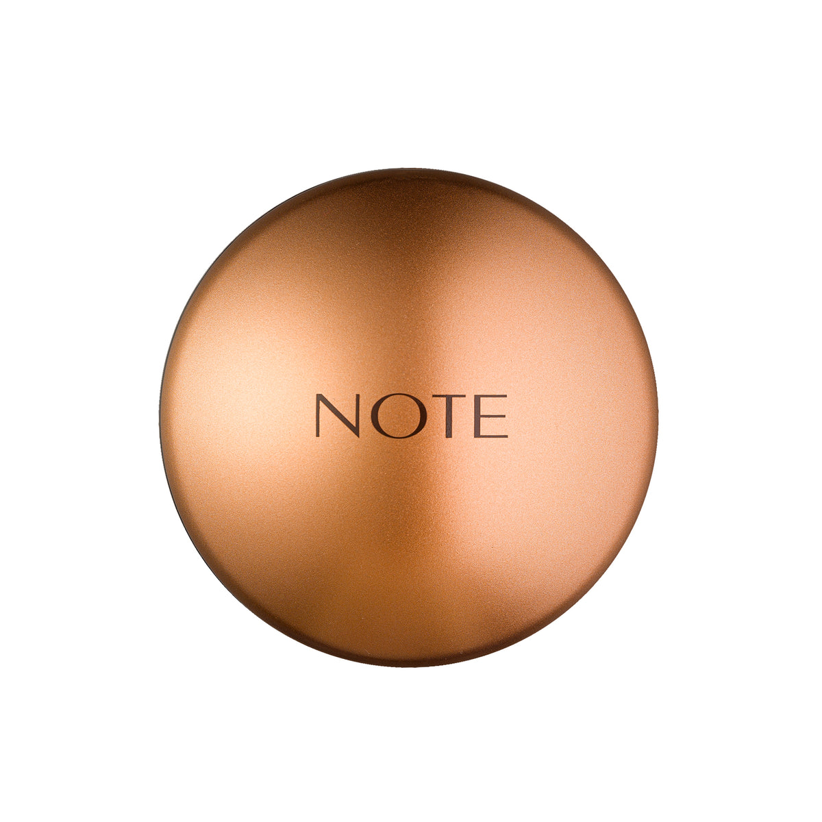 Bronzing Powder - 1