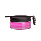 Brow Master Wax - 1