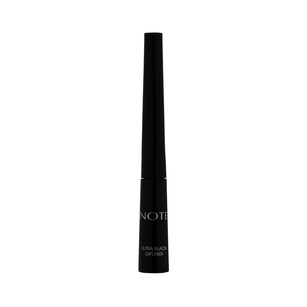 Ultra Black Dipliner - 1