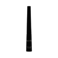 Ultra Black Dipliner - 1