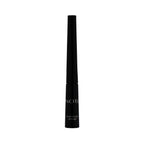 Ultra Black Dipliner - 1
