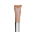 Mineral Concealer - 1