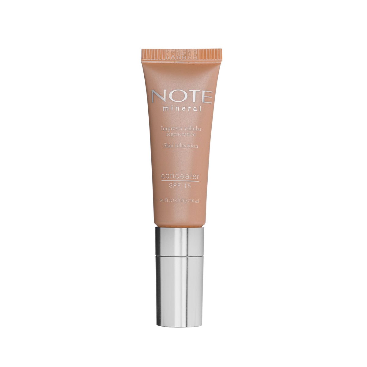 Mineral Concealer - 1