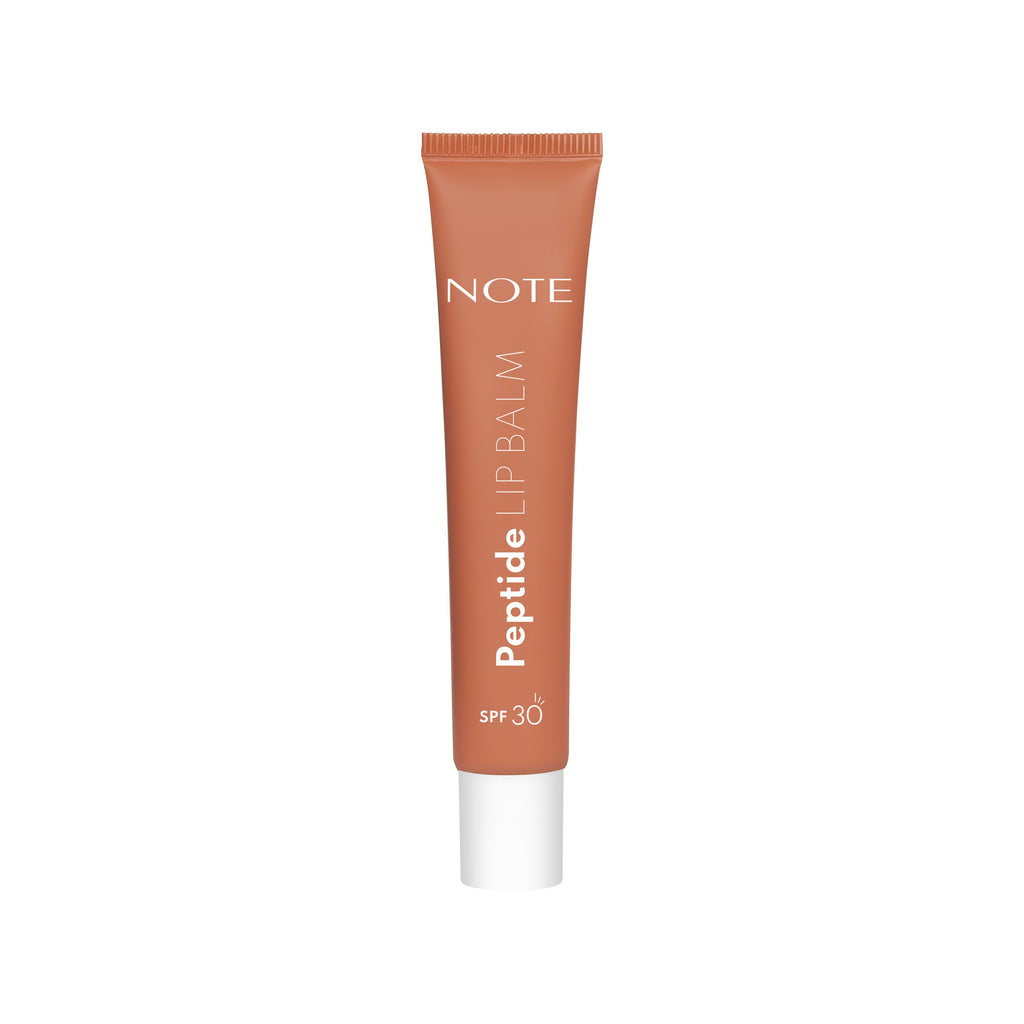 Peptide Lip Balm - 1