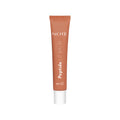 Peptide Lip Balm - 1