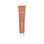 Peptide Lip Balm - 1