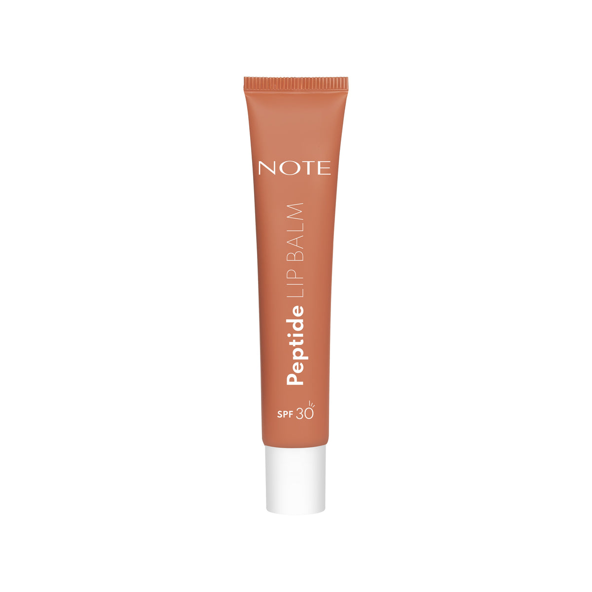 Peptide Lip Balm - 1
