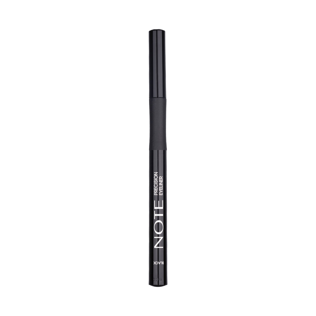 Precision Liner - 1