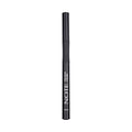 Precision Liner - 1