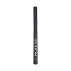 Precision Liner - 1