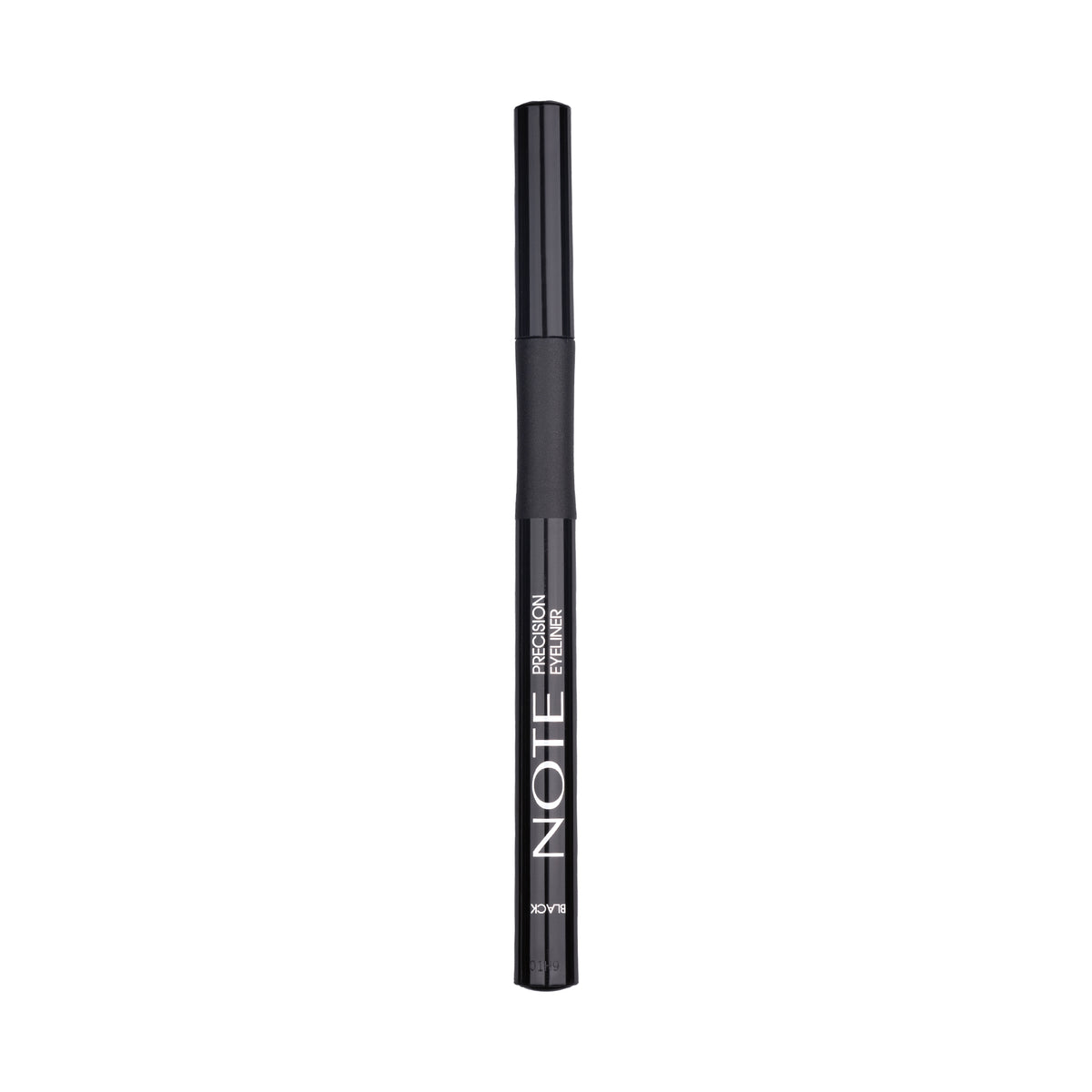 Precision Liner - 1