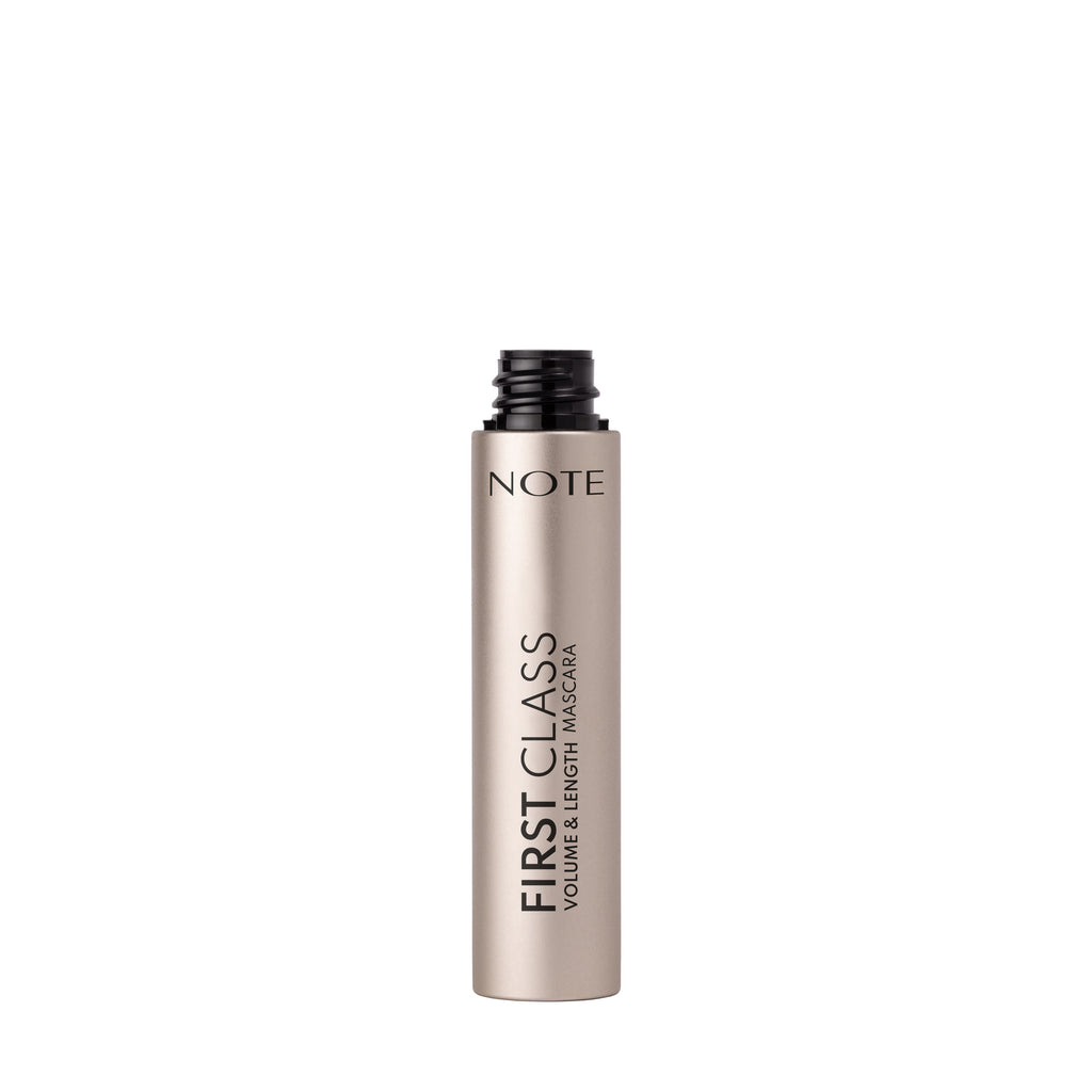 First Class Mascara - 1