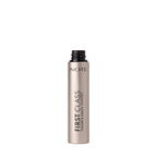 First Class Mascara - 1
