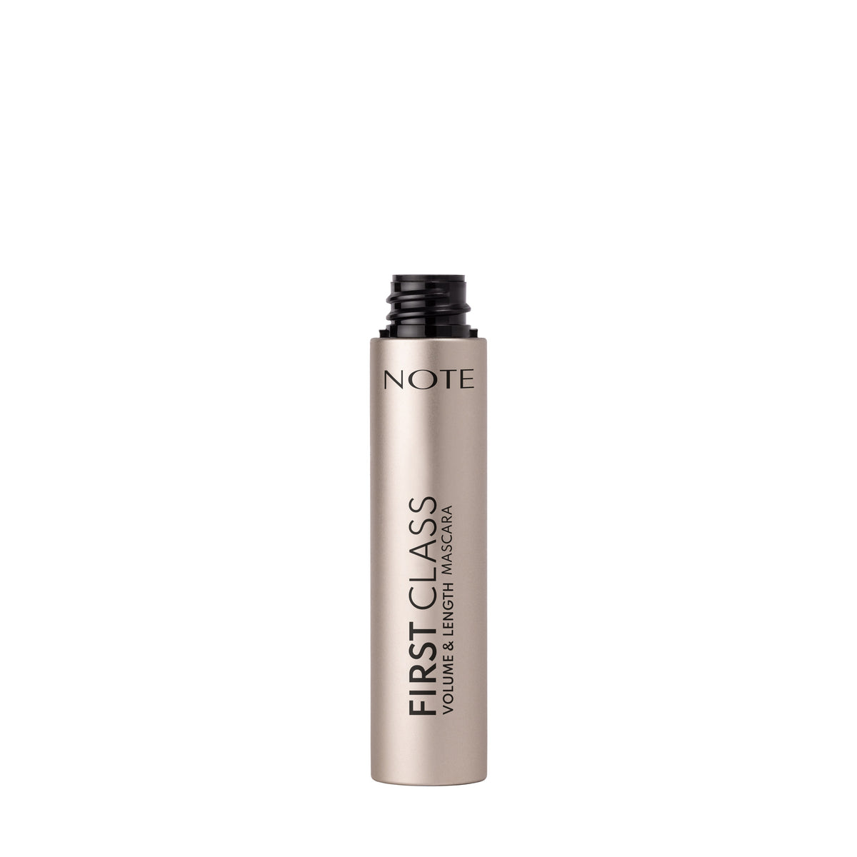 First Class Mascara - 1