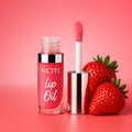 Lip Oil - 1