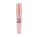 Volume One Touch Mascara - 1
