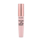 Volume One Touch Mascara - 1