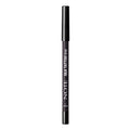 Note Silk Tattoo Eye Pencil - 1