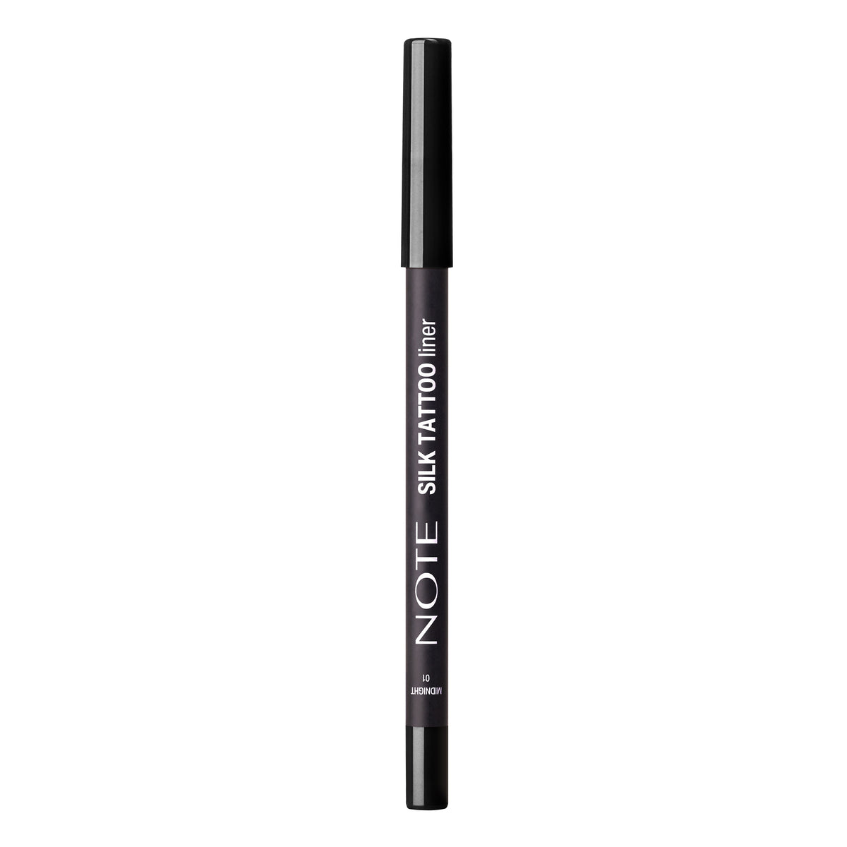 Note Silk Tattoo Eye Pencil - 1