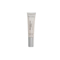 Skin Perfecting Primer - 1