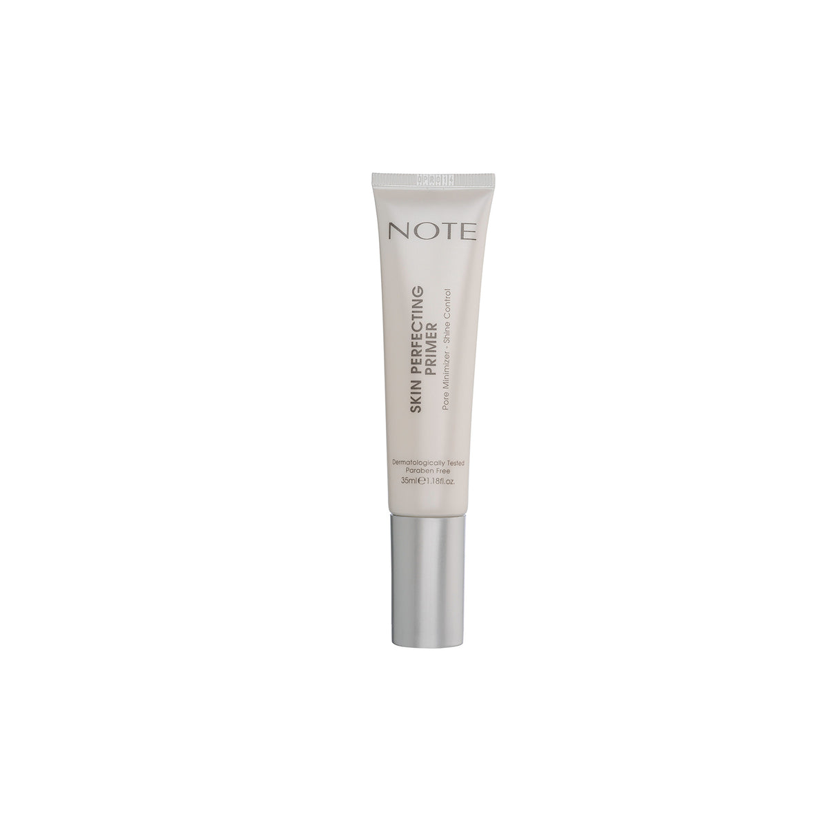Skin Perfecting Primer - 1