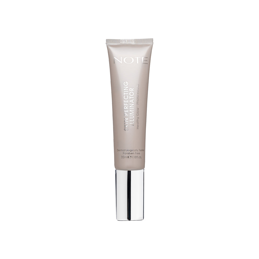 Skin Perfecting illuminator - 1