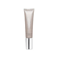 Skin Perfecting illuminator - 1