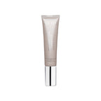 Skin Perfecting illuminator - 1