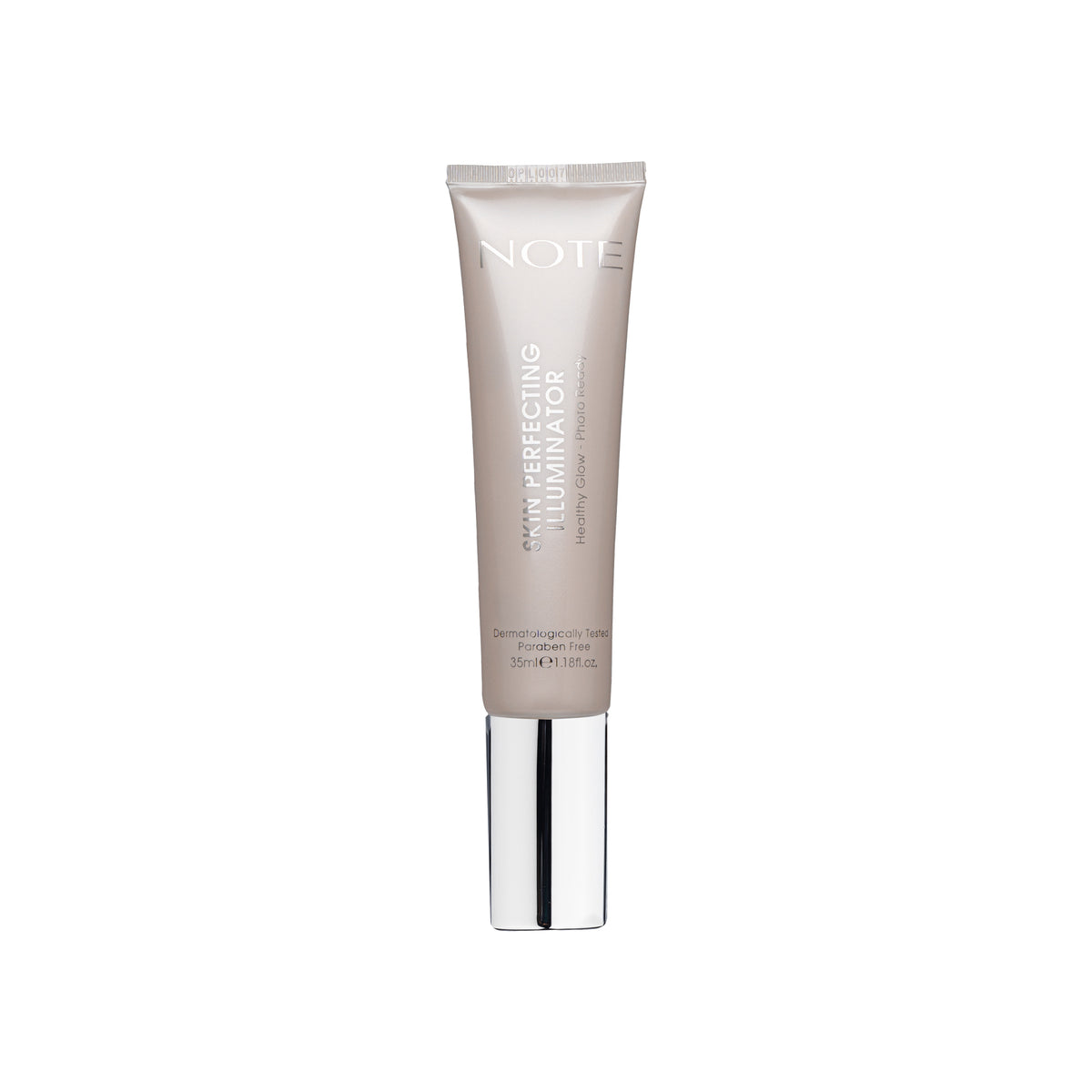 Skin Perfecting illuminator - 1