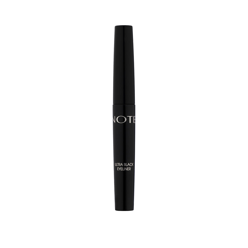 Ultra Black Eyeliner - 1