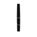 Ultra Black Eyeliner - 1