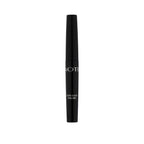 Ultra Black Eyeliner - 1
