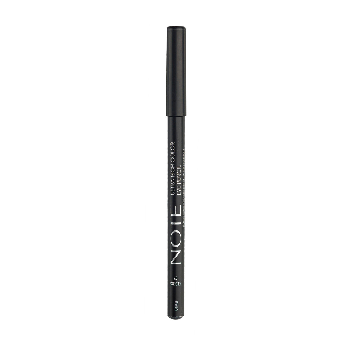 Ultra Rich Color Eye Pencil - 1