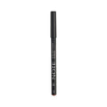 Ultra Rich Color Lip Pencil - 1