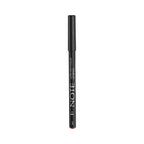 Ultra Rich Color Lip Pencil - 1