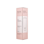 3in1 Glowing Skin Tinted Moisturizer - 1