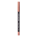 Note Silk Stay Lip Pencils - 1