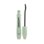 Curvaceous Mascara