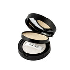 Banana Setting Powder - 1