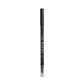 Smokey Eye Pencil - 1