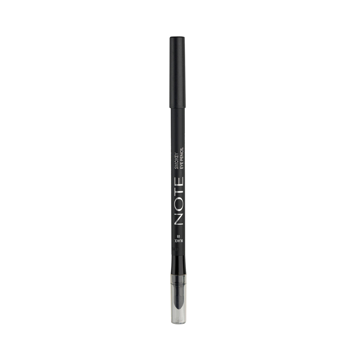 Smokey Eye Pencil - 1