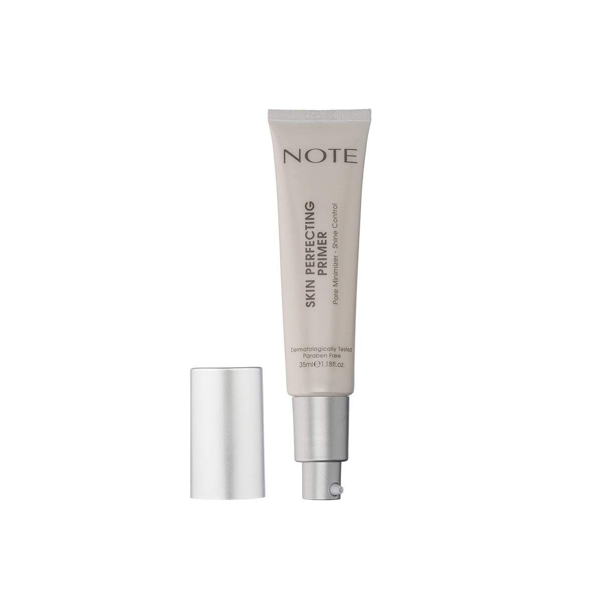 Skin Perfecting Primer - 2