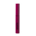 Gigantic Mascara - 2