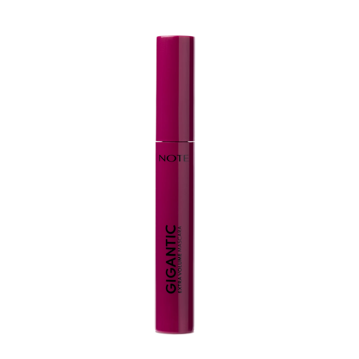 Gigantic Mascara - 2