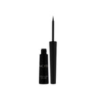 Ultra Black Dipliner - 2